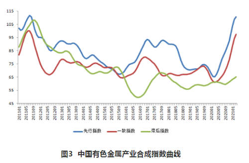 tera国服代理(tera国服代理更换落地)