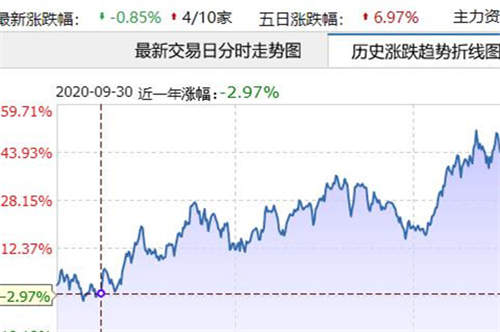 深海海底生命的源泉是(重磅研究：揭示深海生命的诞生地)